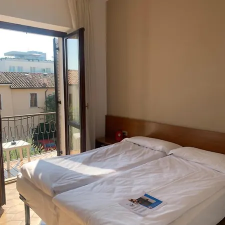 Santa Maria - Town Center Otel 2*