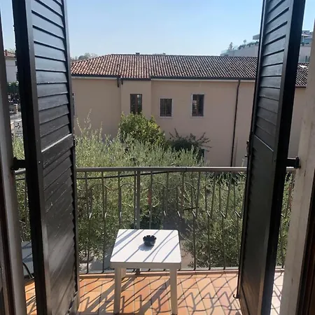 Santa Maria - Town Center Otel 2*