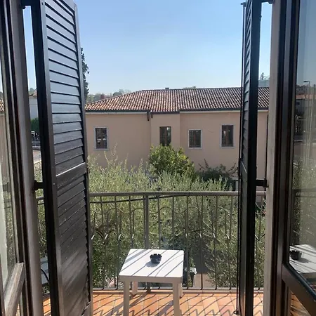Otel Santa Maria - Town Center 2*