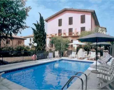 Santa Maria - Town Center 2*